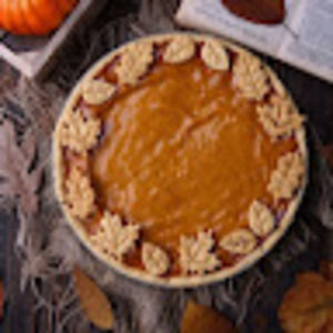 Meet your Posher, Felicity